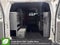 2008 Ford Econoline Cargo Van Commercial