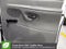 2008 Ford Econoline Cargo Van Commercial