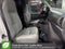 2008 Ford Econoline Cargo Van Commercial