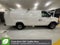 2008 Ford Econoline Cargo Van Commercial