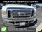 2008 Ford F-250 LARIAT