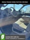 2008 Ford F-250 LARIAT