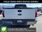 2008 Ford F-250 LARIAT
