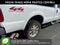 2008 Ford F-250 LARIAT