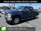2010 Ford Super Duty F-250 SRW XLT