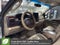 2005 Ford Super Duty F-350 SRW XL