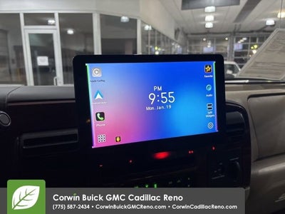 2005 Ford Super Duty F-350 SRW XL