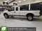 2005 Ford Super Duty F-350 SRW XL