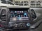 2019 Chevrolet Impala Premier