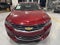 2019 Chevrolet Impala Premier