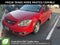 2008 Chevrolet Cobalt LT