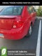 2008 Chevrolet Cobalt LT