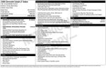 2008 Chevrolet Cobalt LT