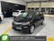 2019 Chevrolet Bolt EV LT