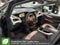 2019 Chevrolet Bolt EV LT