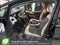 2019 Chevrolet Bolt EV LT