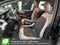 2019 Chevrolet Bolt EV LT