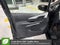 2019 Chevrolet Bolt EV LT