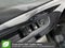 2019 Chevrolet Bolt EV LT