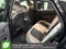 2019 Chevrolet Bolt EV LT