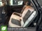 2019 Chevrolet Bolt EV LT