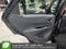 2019 Chevrolet Bolt EV LT