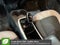 2019 Chevrolet Bolt EV LT
