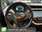 2019 Chevrolet Bolt EV LT