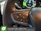 2019 Chevrolet Bolt EV LT