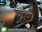 2019 Chevrolet Bolt EV LT