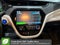 2019 Chevrolet Bolt EV LT