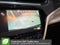 2019 Chevrolet Bolt EV LT