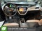 2019 Chevrolet Bolt EV LT