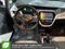 2019 Chevrolet Bolt EV LT