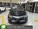 2019 Chevrolet Bolt EV LT