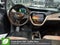 2019 Chevrolet Bolt EV LT