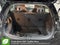 2019 Chevrolet Bolt EV LT