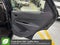 2019 Chevrolet Bolt EV LT