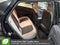 2019 Chevrolet Bolt EV LT