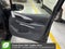 2019 Chevrolet Bolt EV LT