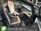 2019 Chevrolet Bolt EV LT