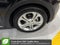 2019 Chevrolet Bolt EV LT