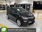 2019 Chevrolet Bolt EV LT