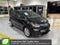 2019 Chevrolet Bolt EV LT