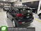 2019 Chevrolet Bolt EV LT