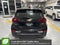 2019 Chevrolet Bolt EV LT