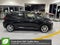 2019 Chevrolet Bolt EV LT