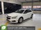 2016 Chevrolet Cruze Limited LS