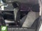 2016 Chevrolet Cruze Limited LS