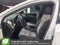 2016 Chevrolet Cruze Limited LS
